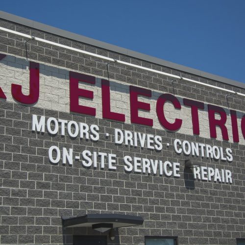 kj electric corp_146 railroad ave, albany_3