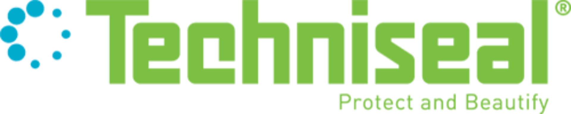 Techniseal logo A (1)