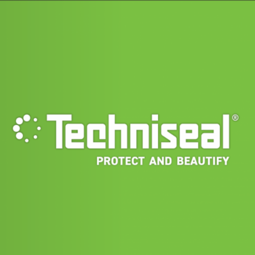 Techniseal logo