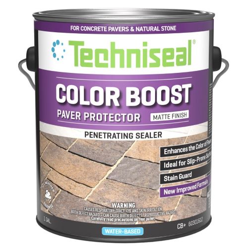 techniseal-cbplus-color-boost-sealer-1gal-60301612