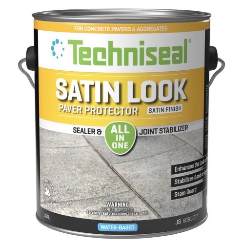 techniseal-js-satin-look-sealer-1gal-60301707