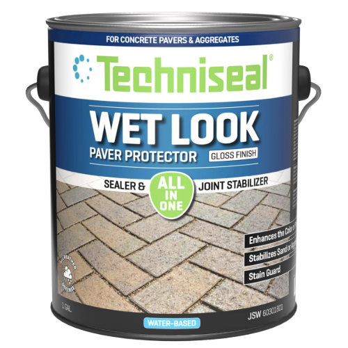 techniseal-jsw-wetlook-sealer-1gal-60301801_1