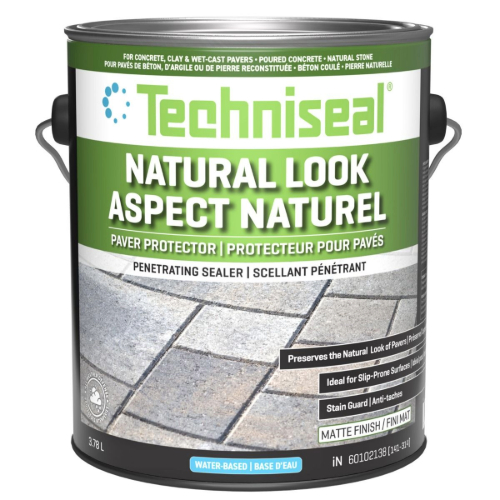 techniseal-scellant-in-aspect_naturel-3_78l-60102138