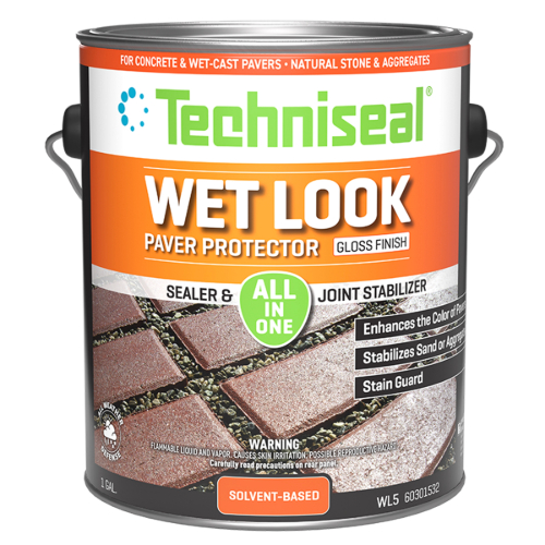 techniseal-wl5-wetlook-sealer-1g-60301532_1