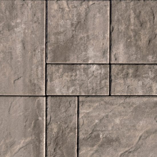 BeaconHillFlagstone_Walnut_Swatch_V2-550x550