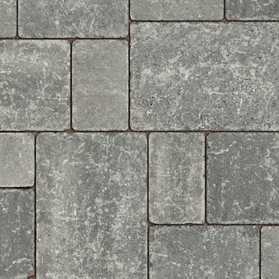 BrusselsBlock_Limestone_Swatch-550x550