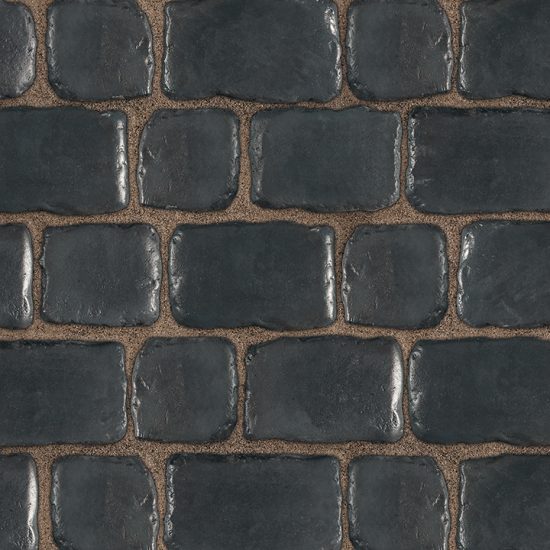 Courtstone_Basalt_Swatch-550x550