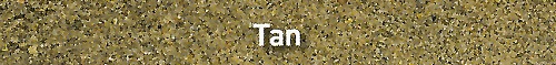 TAN Poly Sand