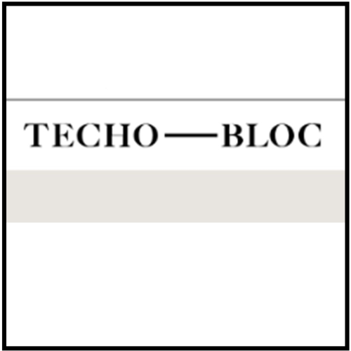 TECOBLOC LOGO3