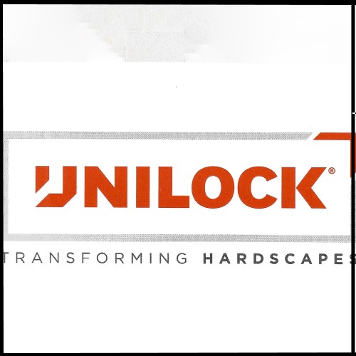 UNILOCK LOGO 6