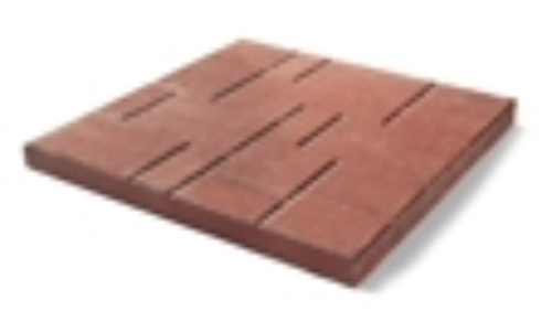 random-brick-preview-patio-slab